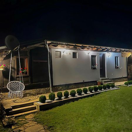 فيلا Старият Дюкянь ايلينا المظهر الخارجي الصورة